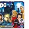Hasbro Spellenbundel - 2 Stuks - Cluedo & Skip-Bo -Spellenvoor Verkoopwinkel 550x265