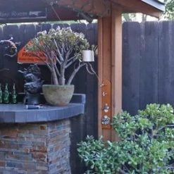 Ubergames Ring En Hook Spel - Ultieme Man-cave Topper Compleet En Luxe -Spellenvoor Verkoopwinkel 550x269