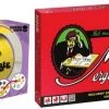Hasbro Spellenbundel - 2 Stuks - Dobble Classic & Mens Erger Je Niet -Spellenvoor Verkoopwinkel 550x270 1