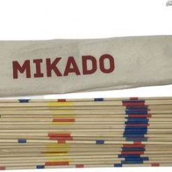 Angel Toys Mikado Hout 50 Cm -Spellenvoor Verkoopwinkel 550x271