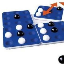 Lund?n, Thomas Kosmos 19515964 Bordspel Strategie -Spellenvoor Verkoopwinkel 550x276