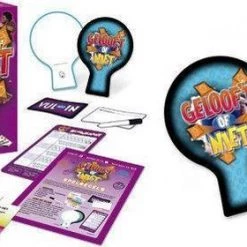 Spellenvoor Verkoopwinkel -Spellenvoor Verkoopwinkel 550x280