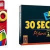 Hasbro Spellenbundel - 2 Stuks - UNO & 30 Seconds -Spellenvoor Verkoopwinkel 550x286 1