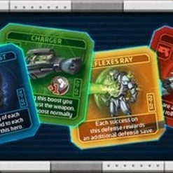 Cool Mini Or Not Starcadia Quest Showdown -Spellenvoor Verkoopwinkel 550x286 2