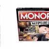 Hasbro Spellenbundel - 2 Stuks - Skip-Bo & Monopoly Valsspelerseditie -Spellenvoor Verkoopwinkel 550x290 1