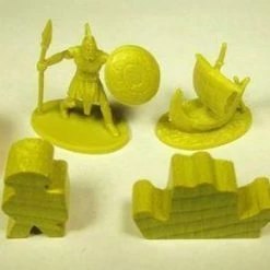 Matagot Cyclades -Spellenvoor Verkoopwinkel 550x290