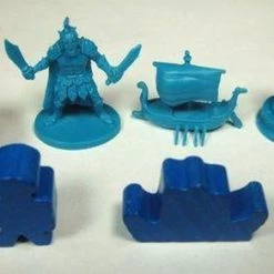 Matagot Cyclades -Spellenvoor Verkoopwinkel 550x292