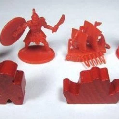 Matagot Cyclades -Spellenvoor Verkoopwinkel 550x295