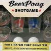 LOKS Drankspel Beer Pong Bierspel -Spellenvoor Verkoopwinkel 550x299 3