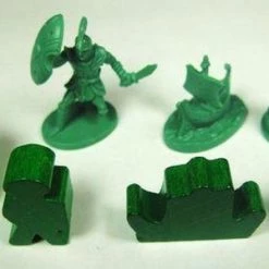 Matagot Cyclades -Spellenvoor Verkoopwinkel 550x300