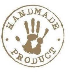 Ubergames Stapeltoren Spel, Tot 90 Cm Hoog, ECO Pijnbomenhout Top Kwaliteit Klasse En Geweldig -Spellenvoor Verkoopwinkel 550x305 2