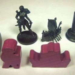 Matagot Cyclades -Spellenvoor Verkoopwinkel 550x306