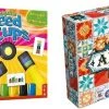 Merkloos Spellenbundel - 2 Stuks - Stapelgekke Speedcups - 6 Spelers & Azul NL/FR -Spellenvoor Verkoopwinkel 550x308 2