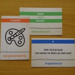 Boodt-INZICHT Sociaal Netwerkspel -Spellenvoor Verkoopwinkel 550x309 10