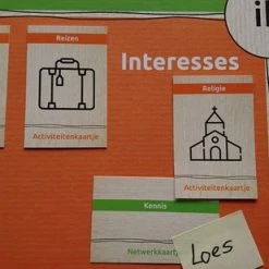 Boodt-INZICHT Sociaal Netwerkspel -Spellenvoor Verkoopwinkel 550x309 11