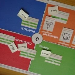 Boodt-INZICHT Sociaal Netwerkspel -Spellenvoor Verkoopwinkel 550x309 12