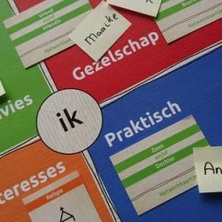 Boodt-INZICHT Sociaal Netwerkspel -Spellenvoor Verkoopwinkel 550x309 13