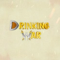 Drinkinggame Drinking War - Drankspel -Spellenvoor Verkoopwinkel 550x309 14