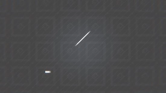 Longfield Backgammon 18inch, Rood/zwart/wit Ingelegd Vilt 4 Longfield Backgammon 18inch, Rood/zwart/wit Ingelegd Vilt - Afbeelding 2