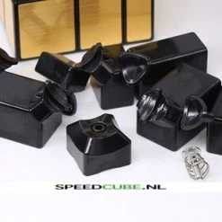 Qiyi 3x3 Mirror -Spellenvoor Verkoopwinkel 550x309 18