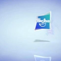 Hasbro Draw Something - Gezelschapsspel -Spellenvoor Verkoopwinkel 550x309 24