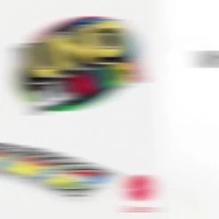 Spellenvoor Verkoopwinkel -Spellenvoor Verkoopwinkel 550x309