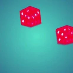 Portal Games Cry Havoc - Bordspel -Spellenvoor Verkoopwinkel 550x309 25