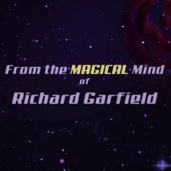 Fantasy Flight Games Keyforge Playmat - Mighty Tiger 5 Fantasy Flight Games Keyforge Playmat - Mighty Tiger -Spellenvoor Verkoopwinkel 550x309 30