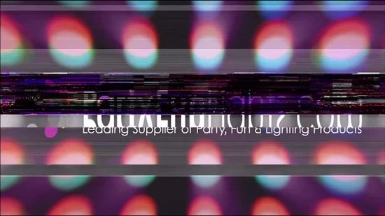 HappyFunToys - Elektronisch Retro Blackjack 21 Zakspel - Pocketspel - Reisspel - Kaartspel 4 HappyFunToys - Elektronisch Retro Blackjack 21 Zakspel - Pocketspel - Reisspel - Kaartspel - Afbeelding 2