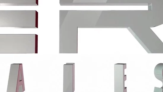 Ubergames Giga Stapeltoren, Tot 150 Cm Hoog! Uit ECO India Hout - In Supermooie Draagtas - Sterk En Met Draaghengsels - Klasse En Geweldig 4 Ubergames Giga Stapeltoren, Tot 150 Cm Hoog! Uit ECO India Hout - In Supermooie Draagtas - Sterk En Met Draaghengsels - Klasse En Geweldig - Afbeelding 2