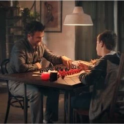 Hasbro Spellenbundel - 2 Stuks - Stratego & Skip-Bo 13 Hasbro Spellenbundel - 2 Stuks - Stratego & Skip-Bo -Spellenvoor Verkoopwinkel 550x310 5