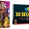 Merkloos Spellenset - 2 Stuks - Kaartspel - Gubs & 30 Seconds -Spellenvoor Verkoopwinkel 550x314 2