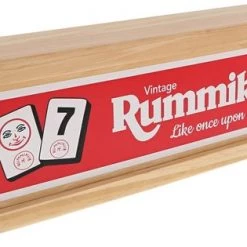 Goliath Rummikub Vintage - Bordspel -Spellenvoor Verkoopwinkel 550x315 1