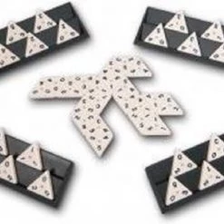 Goliath Triominos Deluxe - Bordspel 19 Goliath Triominos Deluxe - Bordspel -Spellenvoor Verkoopwinkel 550x315 10