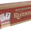 Goliath Rummikub Vintage - Bordspel -Spellenvoor Verkoopwinkel 550x317 1