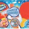 Splashtoys SPLASH TOYS BOM BOM BUBBLES -Spellenvoor Verkoopwinkel 550x320