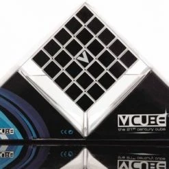 V-Cube 5 The 21st Century Cube - Breinbreker -Spellenvoor Verkoopwinkel 550x324 1