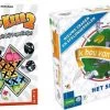 Merkloos Spellenbundel - 2 Stuks - Keer Op Keer 2 & Ik Hou Van Holland Bordspel -Spellenvoor Verkoopwinkel 550x324 3