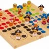 Small Foot Company Ludo Pirateneiland -Spellenvoor Verkoopwinkel 550x329 1