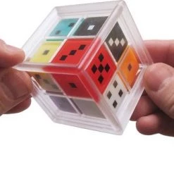 Equal7 - Breinbreker - Recent Toys -Spellenvoor Verkoopwinkel 550x332