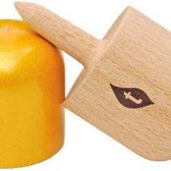 Pill - Orange (Terra Kendama) -Spellenvoor Verkoopwinkel 550x334 2