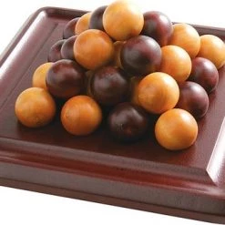 Gigamic Pylos Travel -Spellenvoor Verkoopwinkel 550x338 3