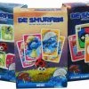 Cartamundi Smurf Memo NL 2 Cartamundi Smurf Memo NL -Spellenvoor Verkoopwinkel 550x343 2