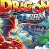 Ankama Dragon Parks Board Game -Spellenvoor Verkoopwinkel 550x343 3
