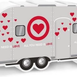 Merkloos Spellenbundel - 2 Stuks - All You Need Is Love Bordspel & Ik Hou Van Holland Bordspel -Spellenvoor Verkoopwinkel 550x347