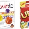 White Goblin Games Spelvoordeelset Qwinto & Uno - Kaartspel -Spellenvoor Verkoopwinkel 550x349 5