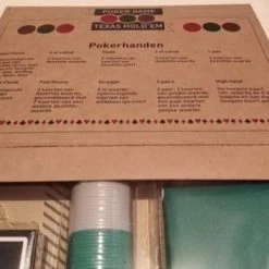 Spellenvoor Verkoopwinkel -Spellenvoor Verkoopwinkel 550x353 3