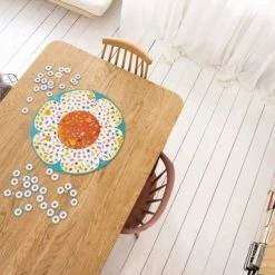 Scratch Zoekspel Insecten Junior 50 Cm Karton Blauw 51-delig -Spellenvoor Verkoopwinkel 550x358 1