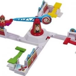 Hasbro Spellenbundel - 2 Stuks - Stef Stuntpiloot & Risk Junior -Spellenvoor Verkoopwinkel 550x361 1