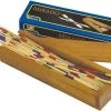 Philos Mikado In Houten Doos -Spellenvoor Verkoopwinkel 550x362